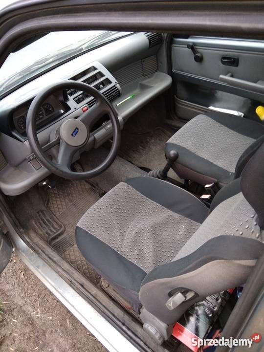 Cienias drobne warmińsko-mazurskie Wilczęta sprzedam