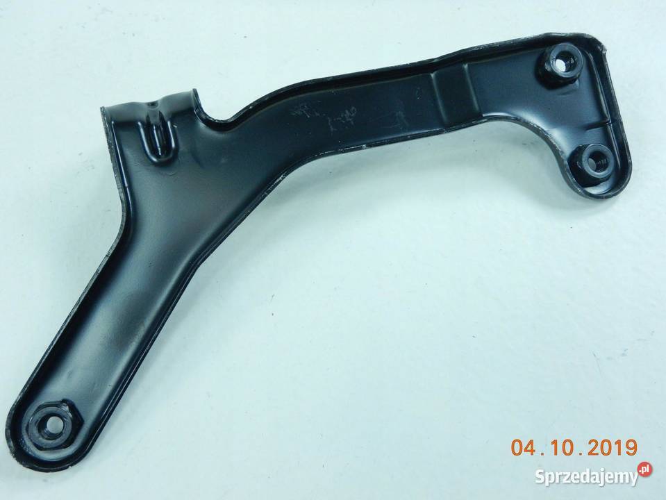 MOCOWANIE REZONATORA POWIETRZA FIAT BRAVO MAREA osobowe sprzedam