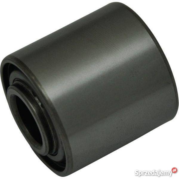 Łożysko 16x40x39 MASCHIO Gaspardo F04100150R łódzkie Głuchów
