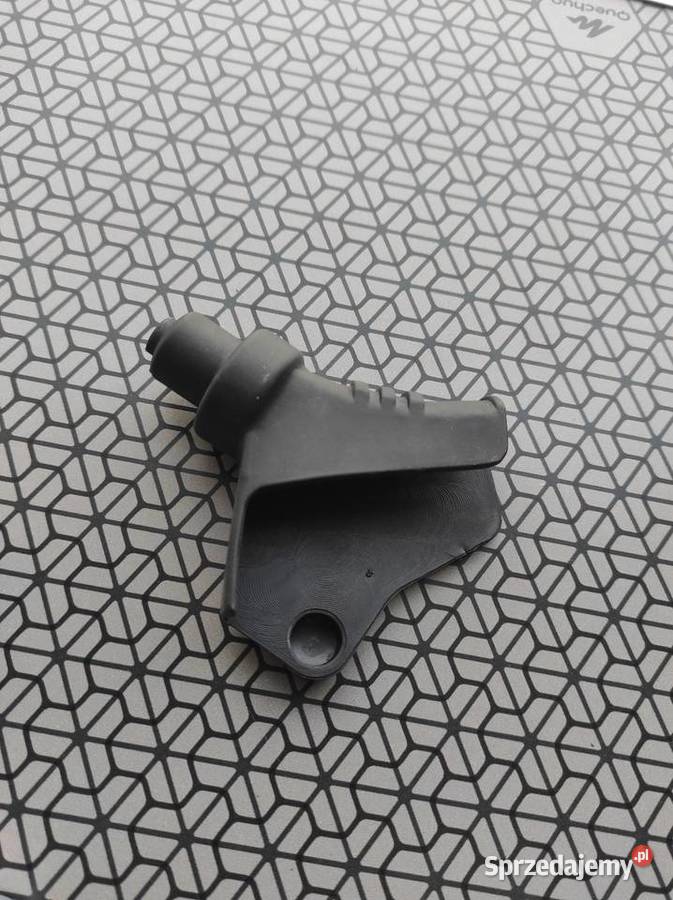 Klamki sprzęgłahamulca Suzuki Bandit Jawor