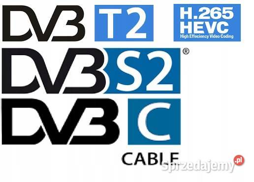 Telewizor LED VIVAX TV B Series 32LE21K