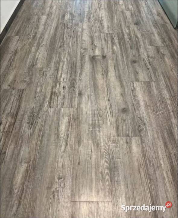 Panele winylowe klejone Panele podłogowe Otmuchów