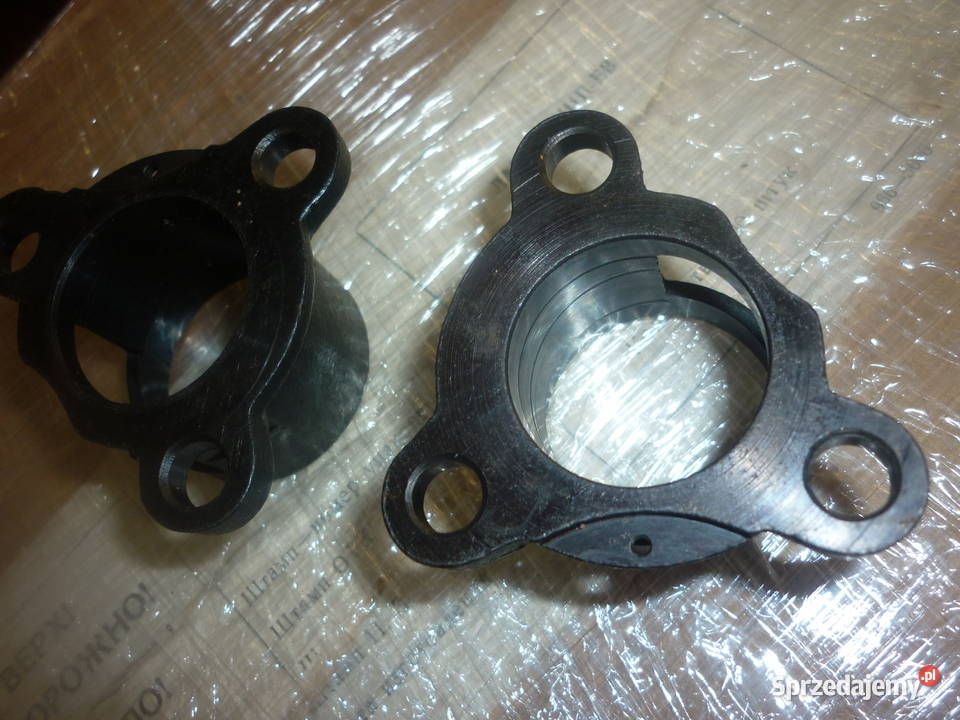 Osada 2361110558W Dębica