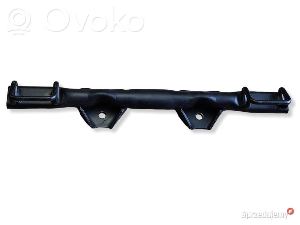 AUDI A8 S8 D2 UCHWYT MOCOWANIE FOTELIK ISOFIX