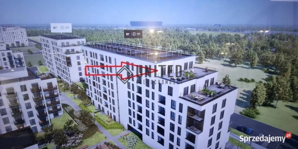 Białodrzewnej Wrocław sprzedam