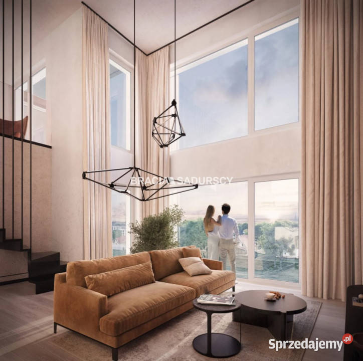 sprzedaży lokalu 9326m2 Kraków sprzedam