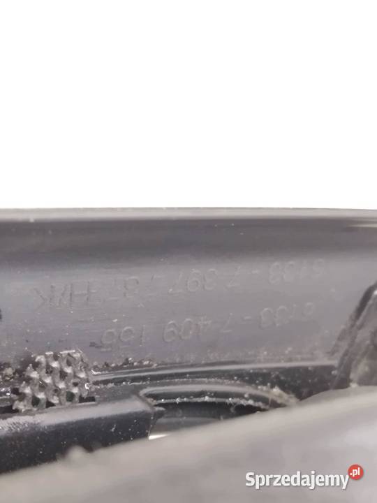 GŁOŚNIK W DRZWI HARMAN KARDON 7409155 9184794