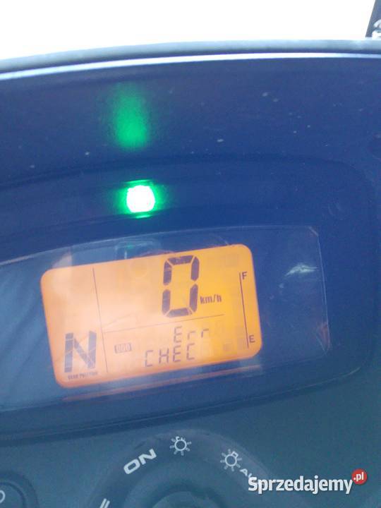 Suzuki Kinquad 700 Wolbrom sprzedam