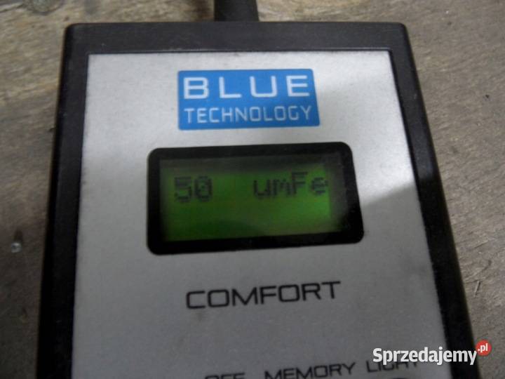 KIA CEED I LIFT 11r drzwi prawy przód 50 Kielce