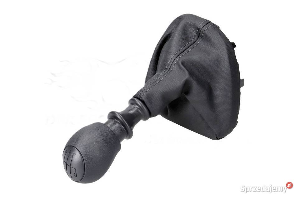 NOWY LEWAREK MIESZEK ZMIANY BIEGÓW MASTER III wielkopolskie Kalisz