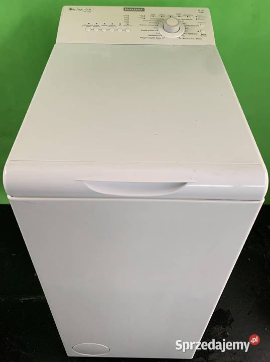 POLAR PTL 1000 GWARANCJA DOWÓZ WNIESIENIE 90cm Warszawa