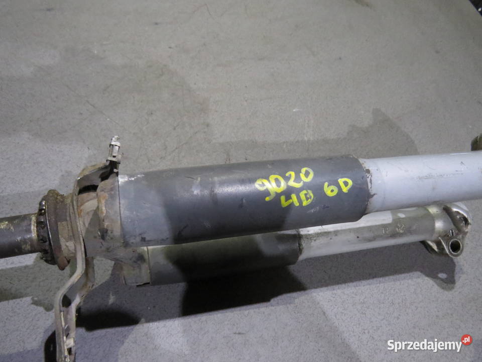 PIAGGIO LIBERTY 50 80 1999 LAGI PRZÓD przednie Warszawa