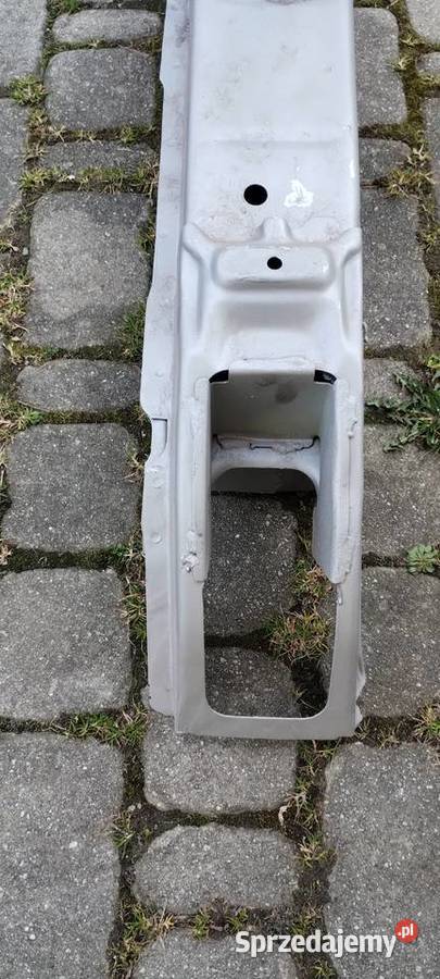 Toyota Celica V 5 pas przedni belka wzmocnienie Bielsko-Biała