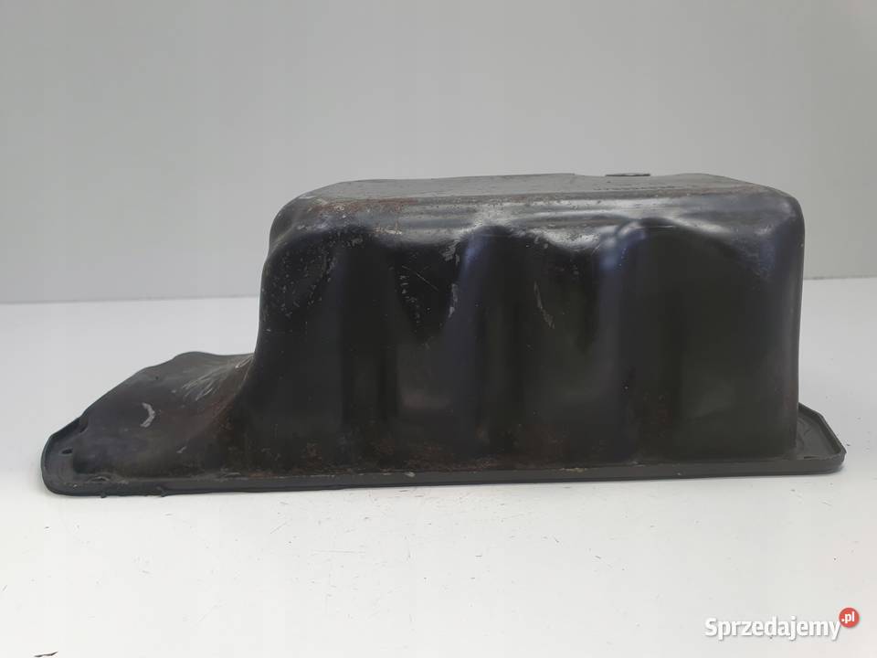 Peugeot 308 14 16 16V VTi MISKA OLEJOWA oleju