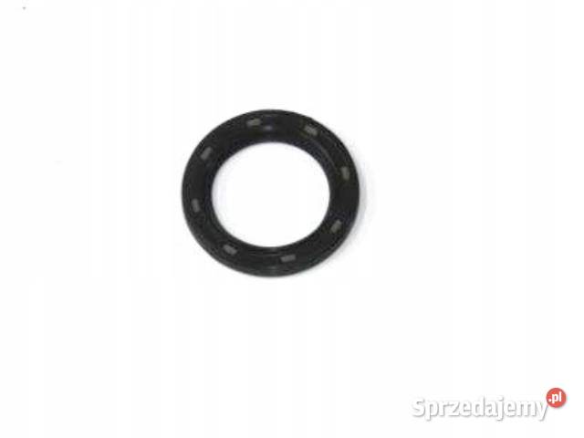 VOLVO C30 S40 V50 uszczelniacz walu 16 OE sprzedam