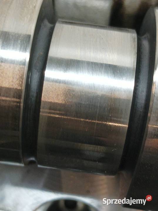 GŁOWICA KOMPLETNA 038103373R 19 TDI Skoda Głowice cylindrów świętokrzyskie sprzedam