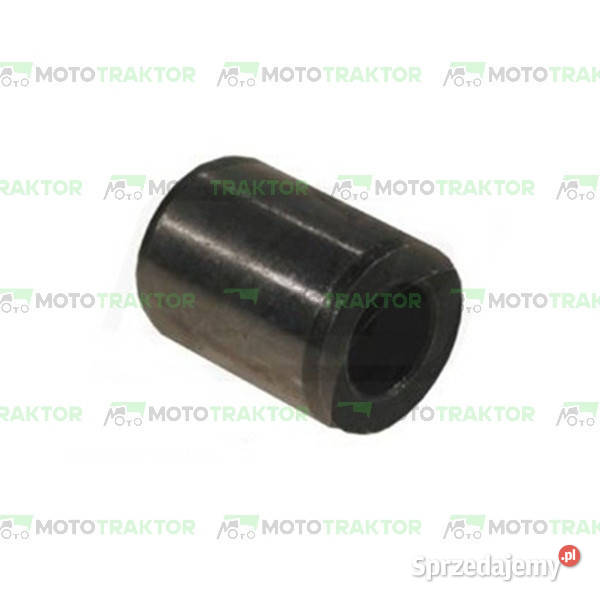 TULEJKA KORPUSU ZWROTNICY APL325 JOHN DEERE CASE sprzedam