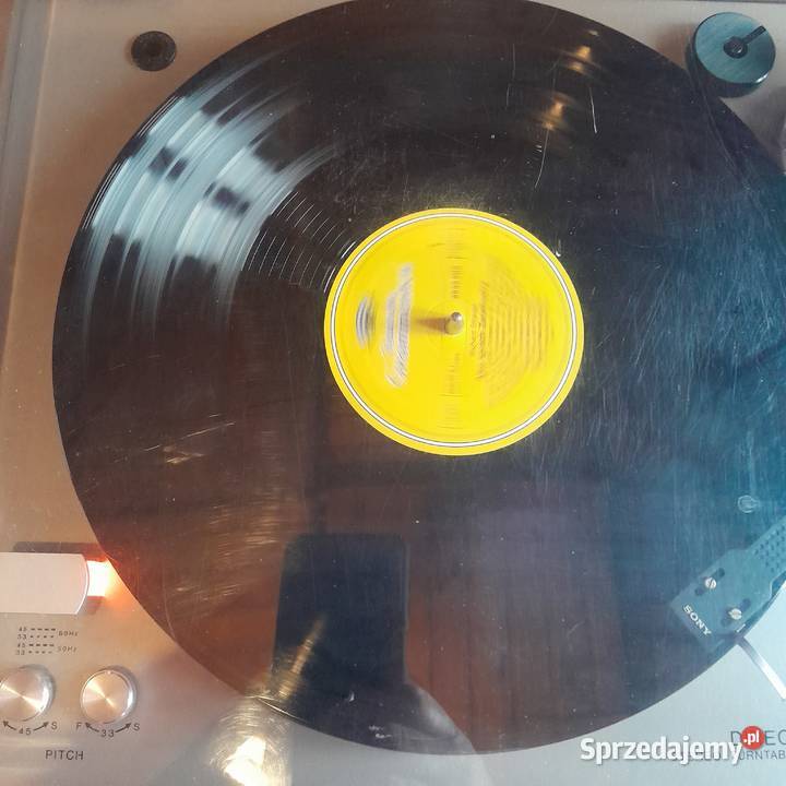 Sony 3300 Paszkówka