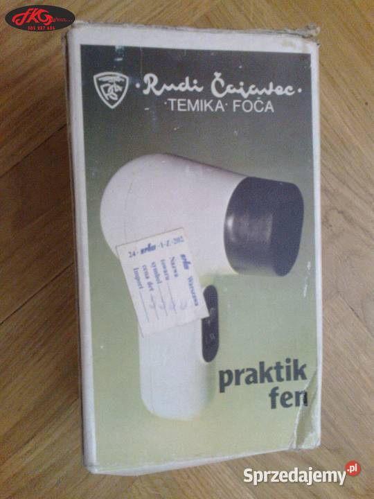 Pamiątki PRL 36x bombki choinkowe ręcznie inny kolor mazowieckie Warszawa