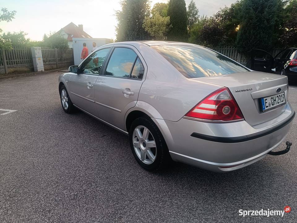 2006r18BSwiezo sprowadzonyRejsstracja Bogata podgrzewane fotele Skrzelczyce