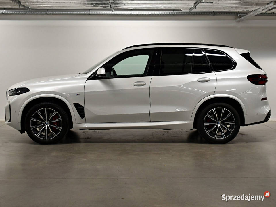 340 AdaptLED Harman kamery360 IconicGlow SalonPL biały Łódź sprzedam