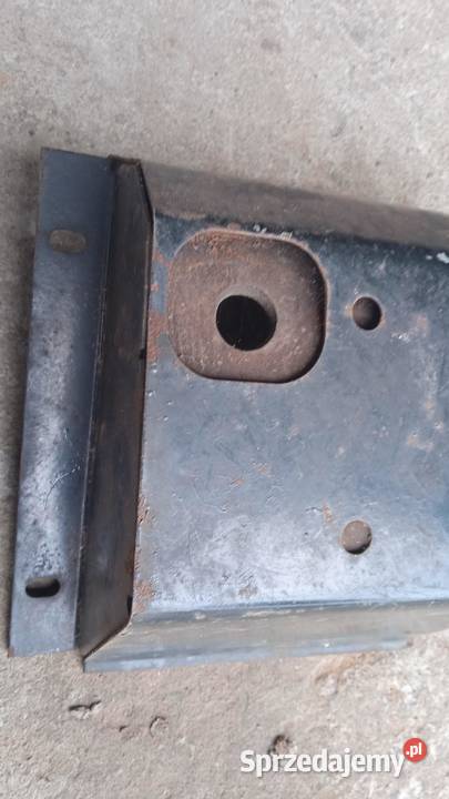 Ursus 902 904 1002 1004 1212 1214 1604 łoże Bychawa