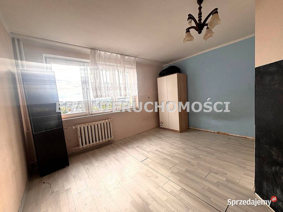 Mieszkanie sprzedam 3543m2 2 pokoje Białystok