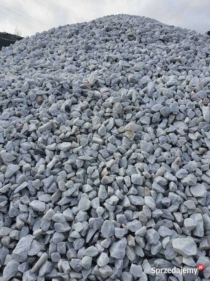 Grys Bianco Carrara 1218mm 2140mm 1t 750 świętokrzyskie Busko-Zdrój sprzedam