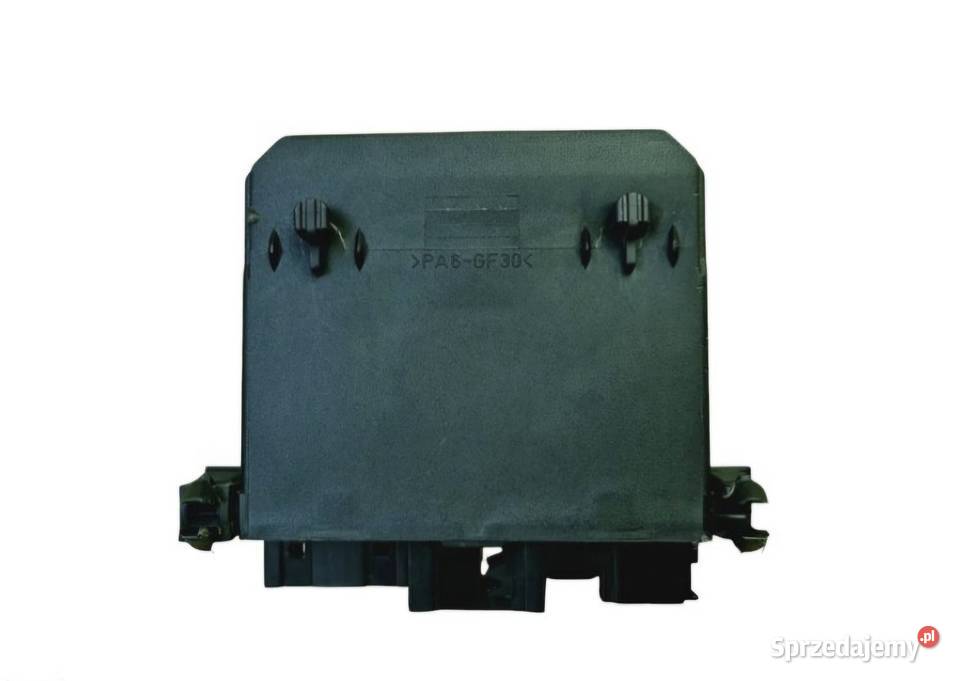 MODUŁ DRZWI W203 PRZÓD TYŁ 2038200426 2038200326 świętokrzyskie Działoszyce