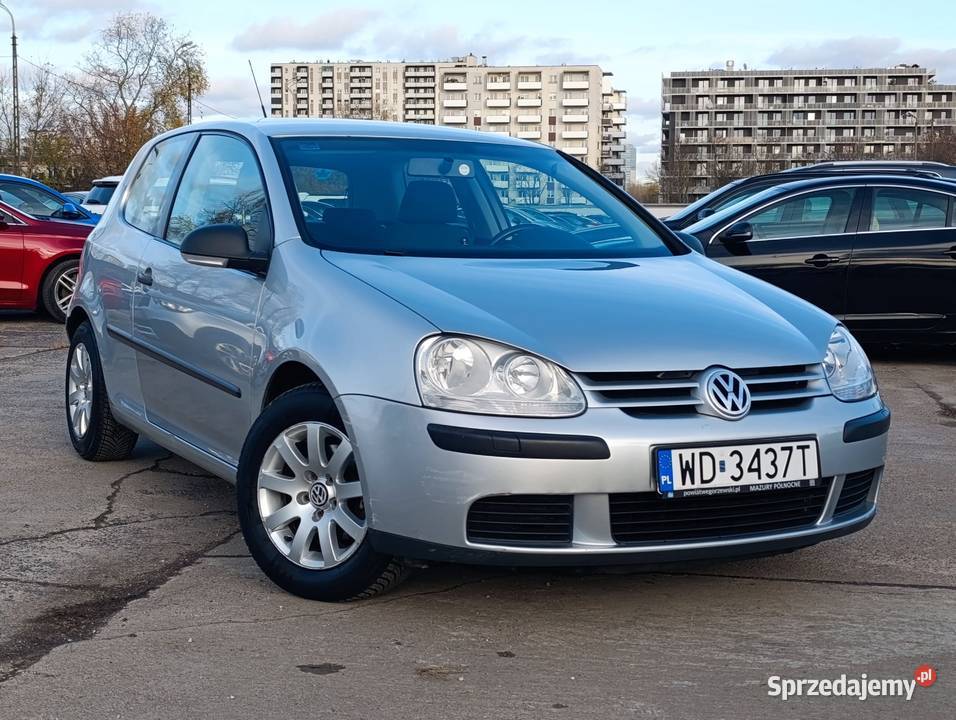 Automat DSG Kamera Nawigacja Dokumentacja nieuszkodzony Warszawa