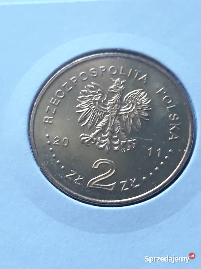 2 Europa bez barier 2011 rUNC Konin