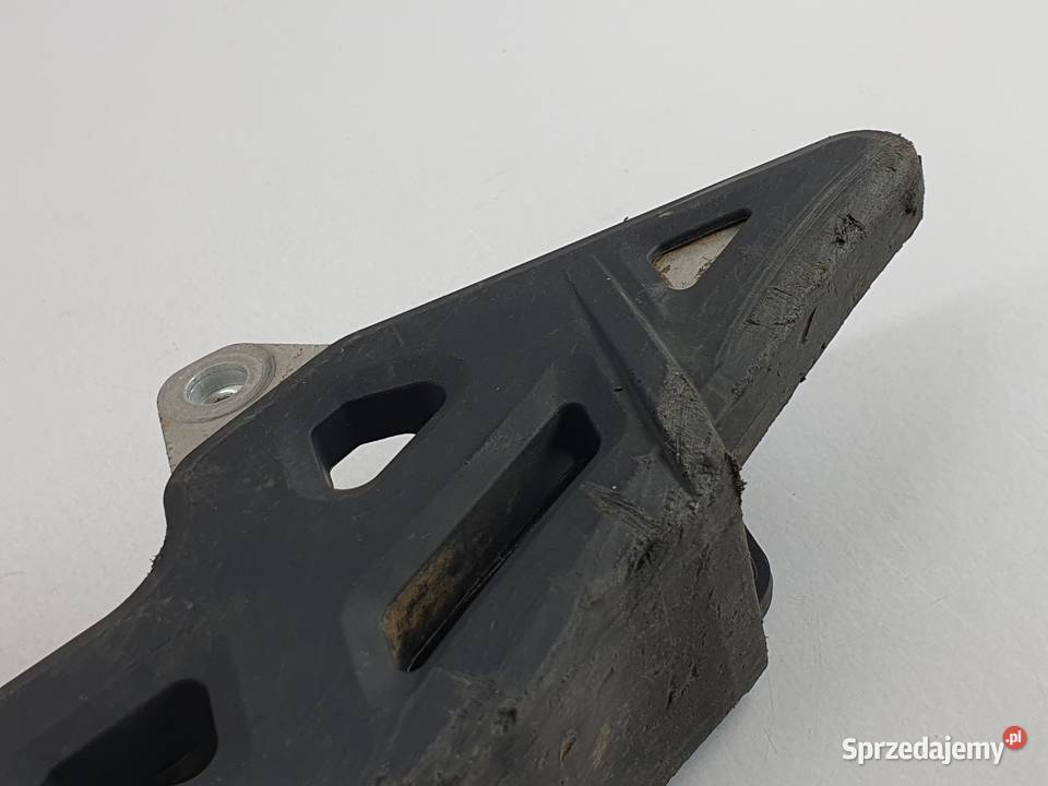 Slizg Lancucha Prowadnica Ktm Sx 250