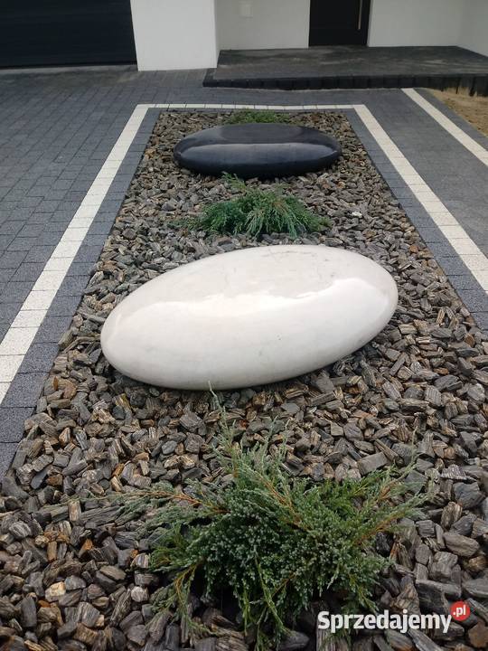 Kamień BET Świdnica