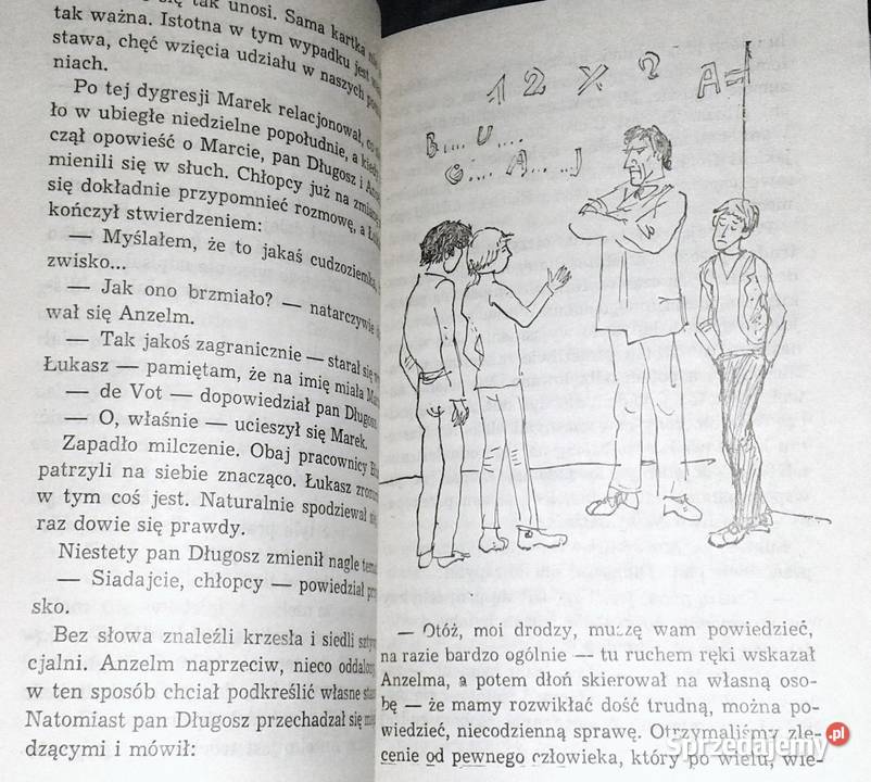 Ciepła zimna srebrna złota Tomasz Jurasz Chełm