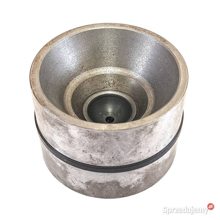 Tłok Podnośnika Fi95 mm MF Ursus 5714 6824 Tyczyn sprzedam