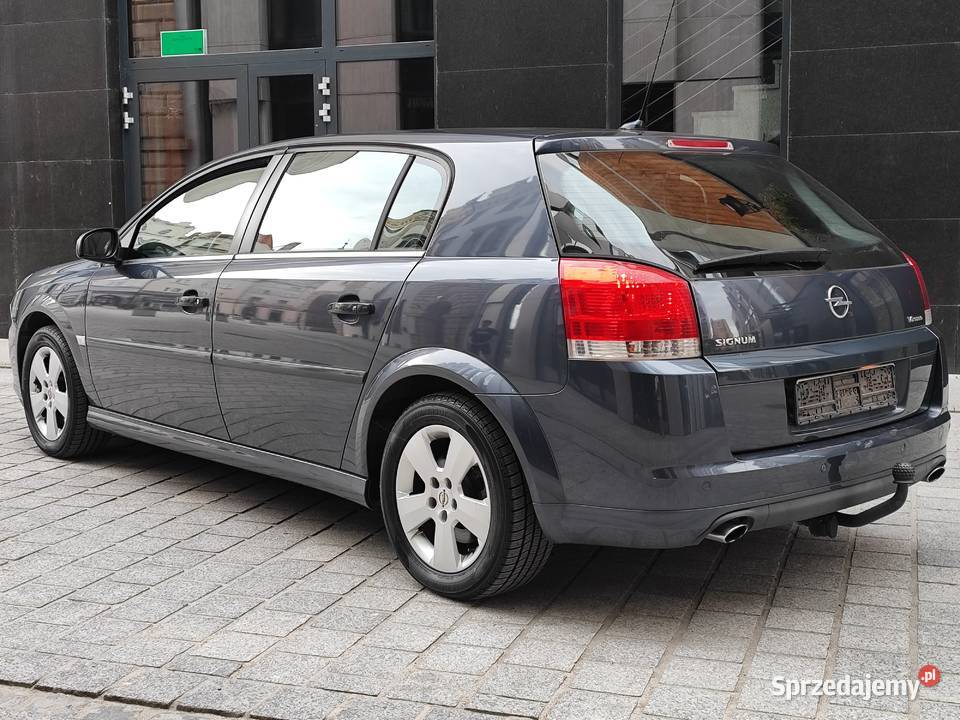 28 Turbo z Niemiec Niski Przebieg Lodówka Okazja Rok produkcji 2007 Nysa