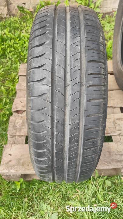 1856015 1x Michelin Energy Saver DOT 51 11 Zwiartówek sprzedam