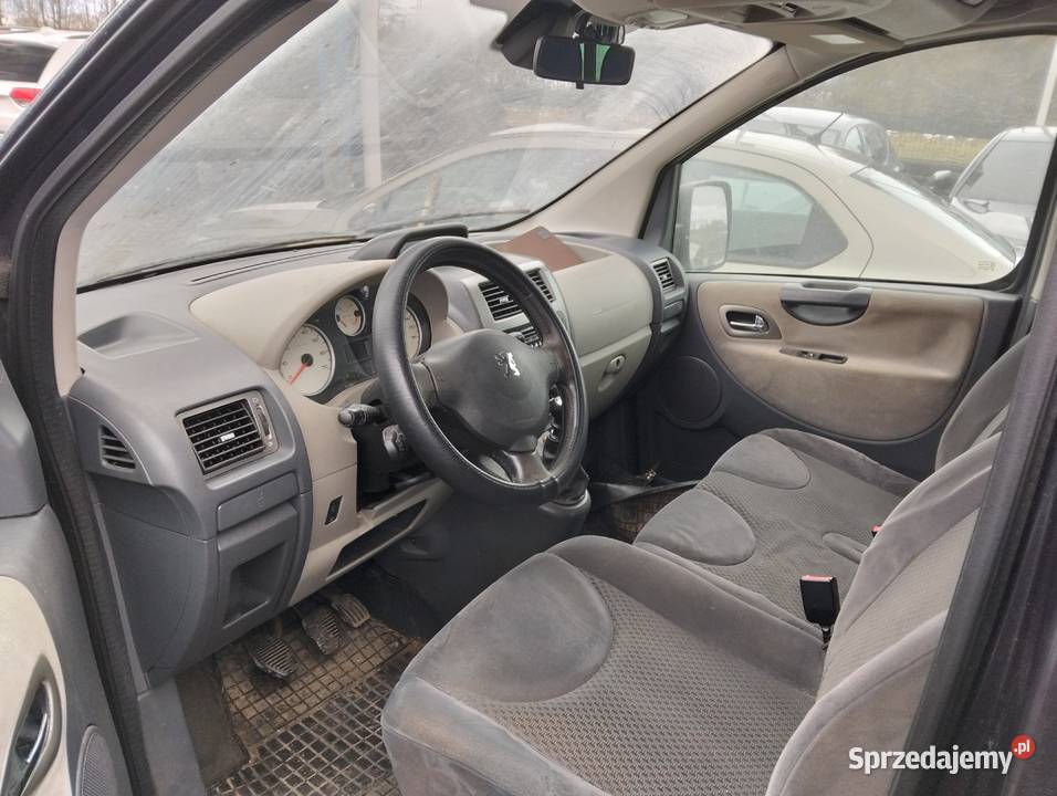 Do sprzedania Rok produkcji 2009 Białystok