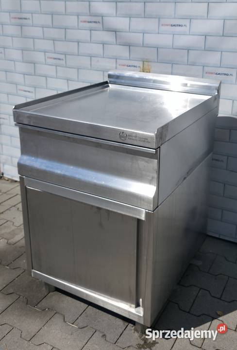 Element neutralny 65261