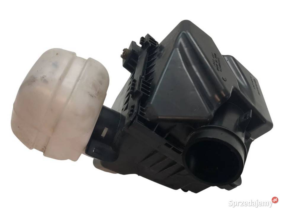 SUBARU LEGACY V OUTBACK IV BR 20 D 150 20092014 Skarżysko-Kamienna