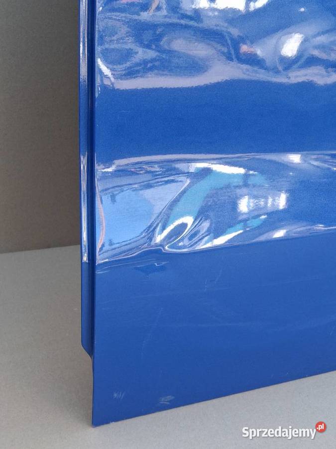 CITROEN C3 AIRCROSS DRZWI LEWY TYŁ LEWE TYLNE Drzwi Bieleń