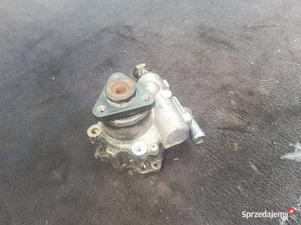 Pompa Wspomagania 8D0 145 186 F Audi A4 B5 a36 Myszków