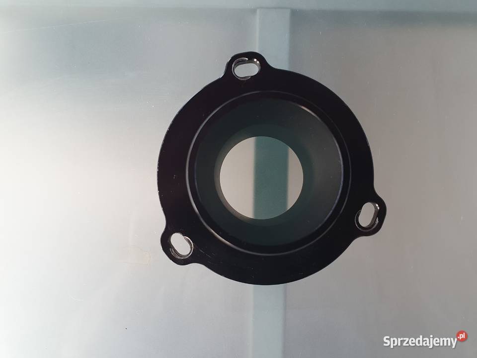 Adapter Tłumika Turbosprężarki K04064 Volkswagen osobowe śląskie Imielin