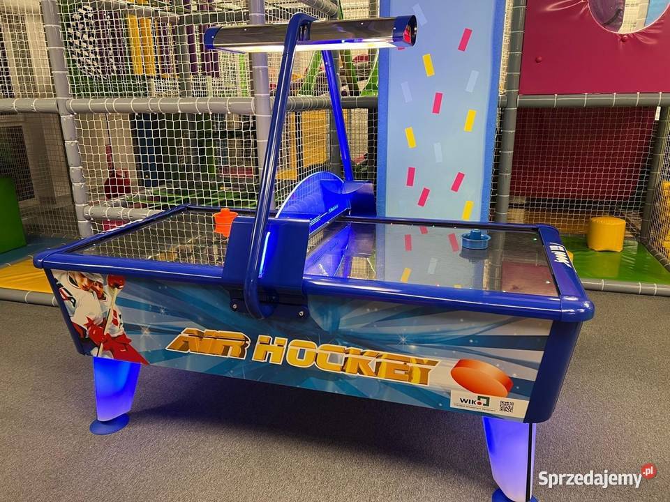 Cymbergaj WIK GOLD 6 stan idealny Trzebnica