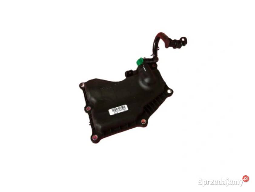 VOLVO S60 V60 XC60 S80 V70 XC70 separator oleju Bielany Wrocławskie sprzedam