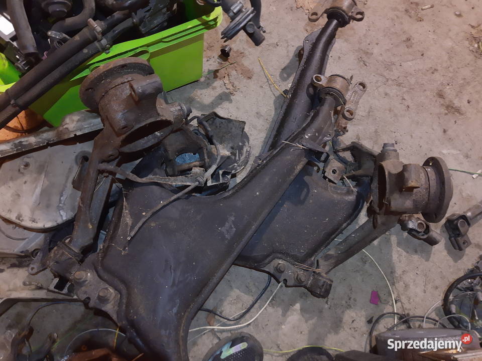 zegary licznik audi a6 c4 26 28 benzyna sprawny Radom sprzedam