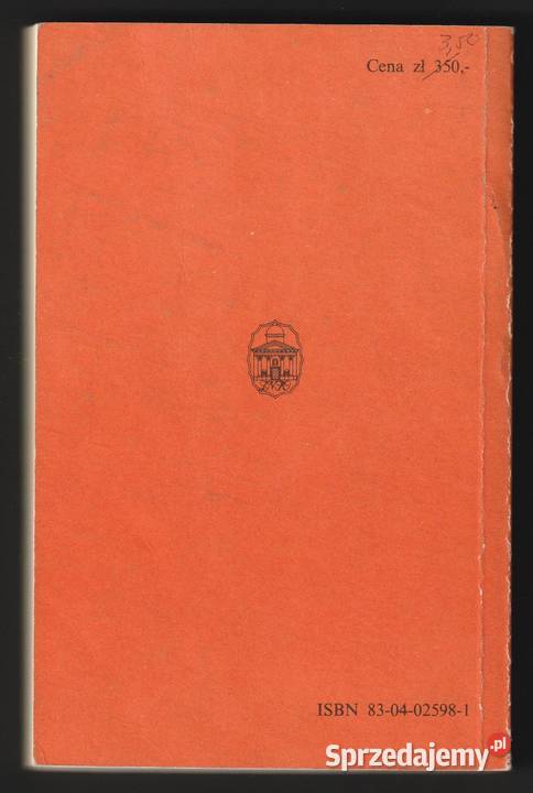 VADEMECUM KOLEKCJONERA MONET I BANKNOTÓW MARIAN Łódź