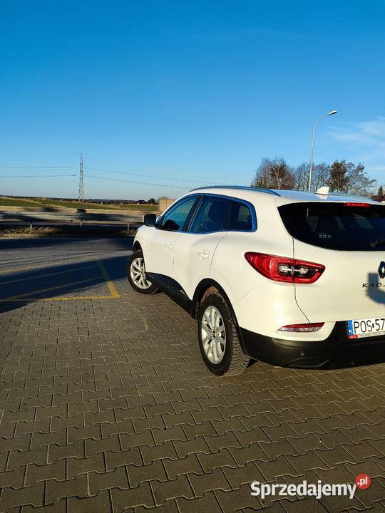 Sprzedam isofix Ostrów Wielkopolski