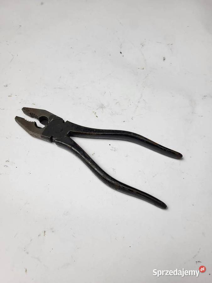 KOMBINERKI FELIX W GERMANY VINTAGE ANTYK sprzedam