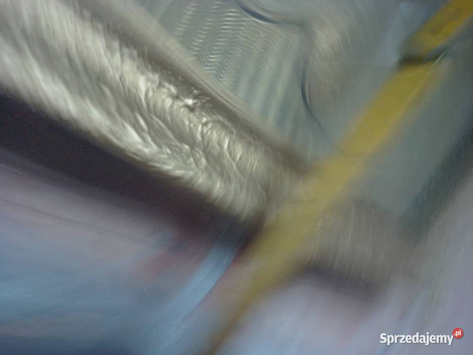 Matka Boska Jarosław